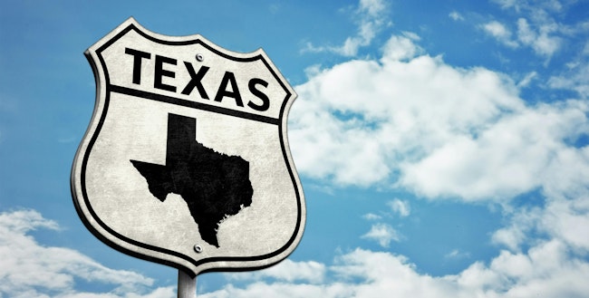 Texas