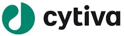 cytivalogo cytivalogo