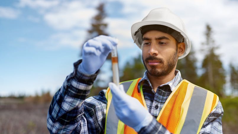 cytiva_water_filters