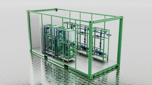 68b8751f6c718271e2afef30 Oxicore U