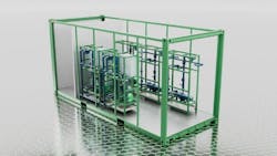 68b8751f6c718271e2afef30 Oxicore U 68b8751f6c718271e2afef30 Oxicore U