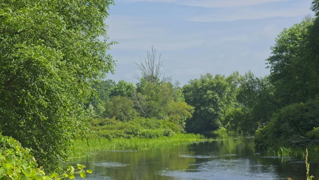 Dedham-Westwood Water District secures $4.9M in PFAS settlement