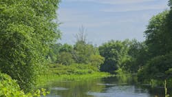 Dedham-Westwood Water District secures $4.9M in PFAS settlement Dedham-Westwood Water District secures $4.9M in PFAS settlement