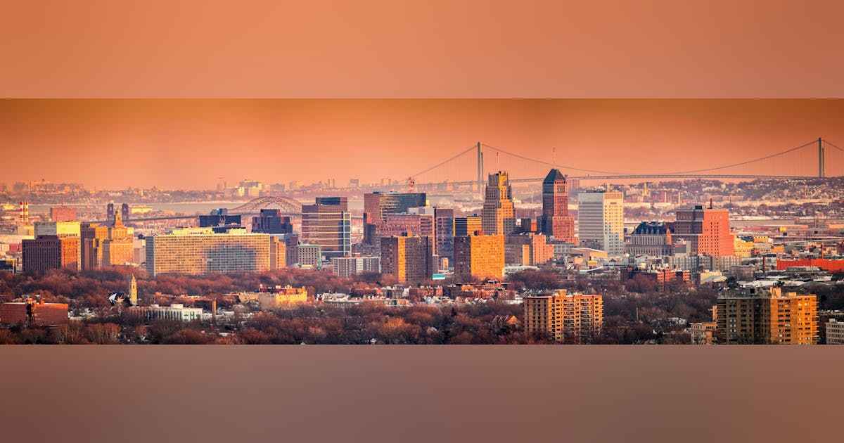 PFAS Contamination in New Jersey: Key Insights for Water Professionals