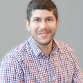 Josh Cohen