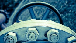 New research highlights water strategy gap in U.S. utilities and industry New research highlights water strategy gap in U.S. utilities and industry