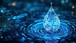 NSF backs Delta Bravo’s AI platform for water utilities with $5M award NSF backs Delta Bravo’s AI platform for water utilities with $5M award