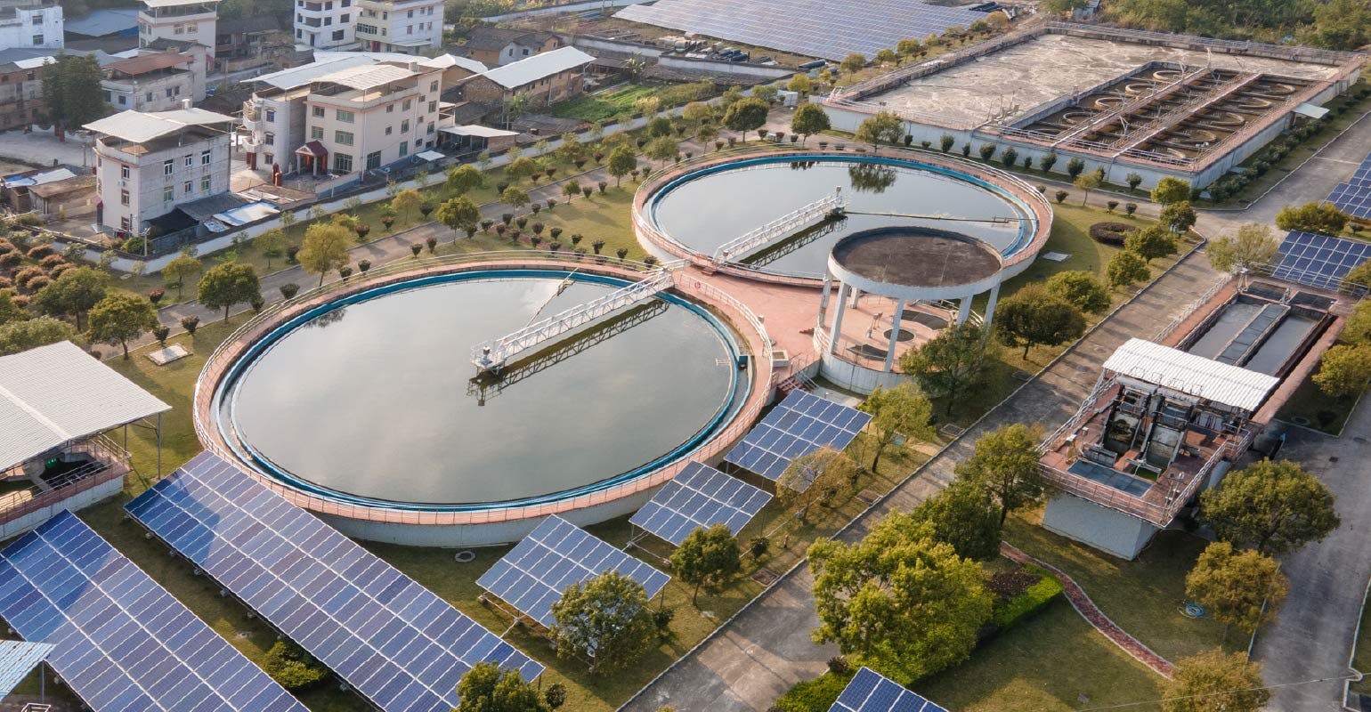 infosheetcplprogram_asset011540x800