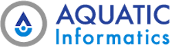 infosheetcplprogram_logo262x100