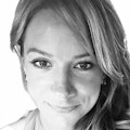 Thalia Kouts