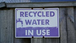 Membrion raises $20M to scale sustainable industrial wastewater treatment Membrion raises $20M to scale sustainable industrial wastewater treatment