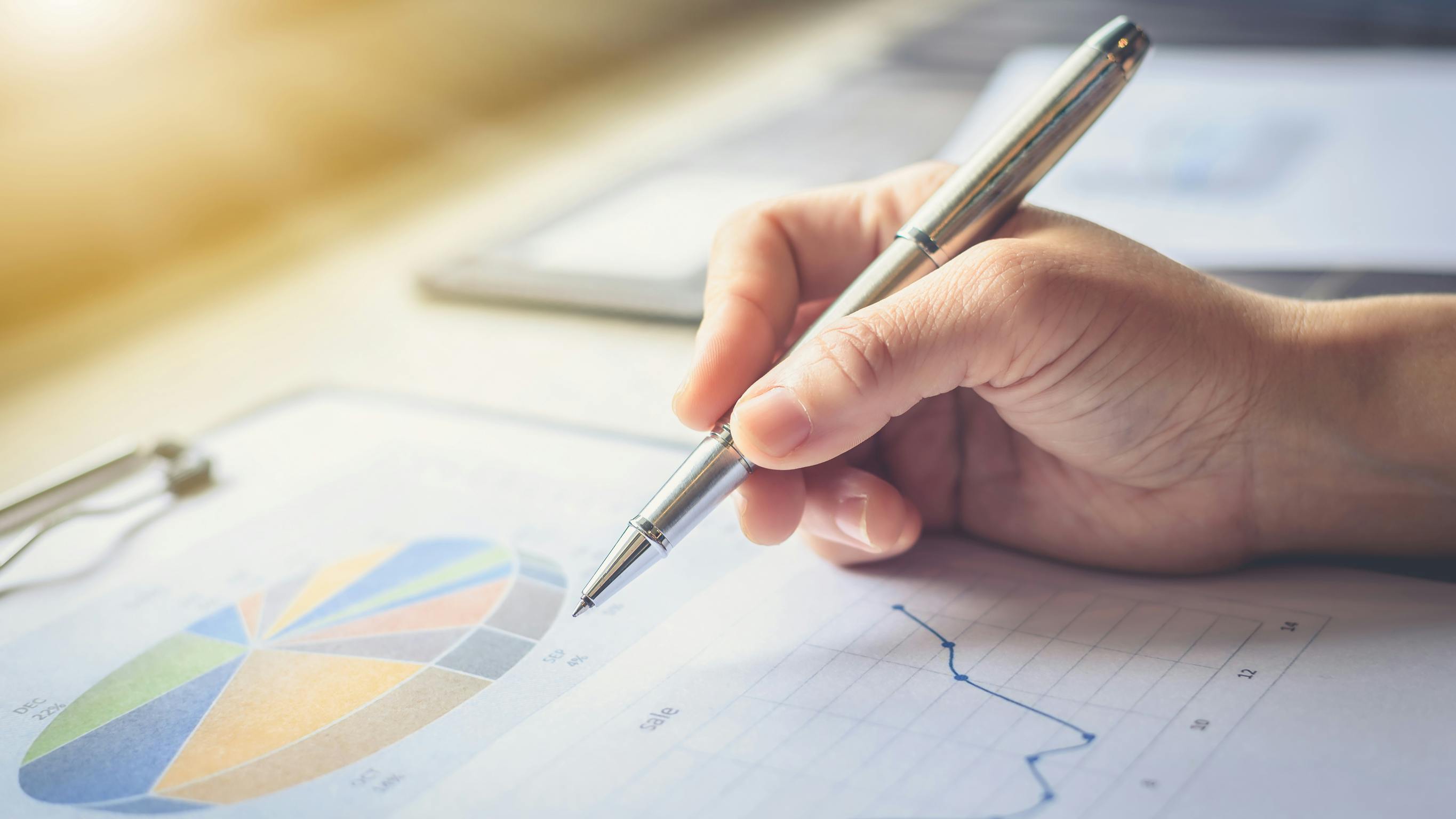 Arq highlights PFAS solutions and sustainability progress in 2024 report