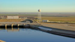 Governor Newsom signs SB 72, advancing California’s long-term water strategy Governor Newsom signs SB 72, advancing California’s long-term water strategy