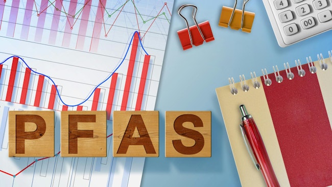 JCSD secures $12.4M in PFAS settlement funds from 3M to support water quality improvements