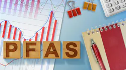 JCSD secures $12.4M in PFAS settlement funds from 3M to support water quality improvements JCSD secures $12.4M in PFAS settlement funds from 3M to support water quality improvements