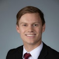 Jake Mickelson