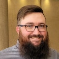 Jonathan Gardner