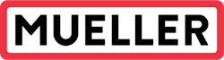 mueller_logo
