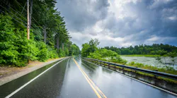 Contaminant concerns prompt EPA to expand public water connections in New Hampshire
