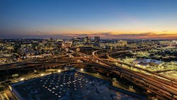 68fbb45be047dab2324cb3c6 Friscotexas 68fbb45be047dab2324cb3c6 Friscotexas