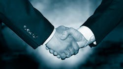 American Water and Essential Utilities announce $63B merger to form nation’s largest water utility American Water and Essential Utilities announce $63B merger to form nation’s largest water utility