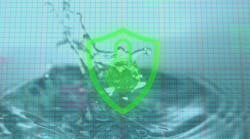 EPA releases new cybersecurity planning tools for water and wastewater utilities EPA releases new cybersecurity planning tools for water and wastewater utilities