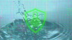 EPA releases new cybersecurity planning tools for water and wastewater utilities EPA releases new cybersecurity planning tools for water and wastewater utilities