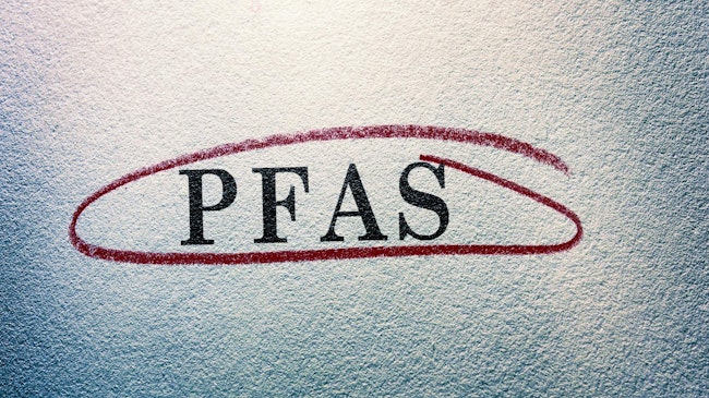 Kurita America and Cyclopure expand partnership to advance sustainable PFAS removal technology