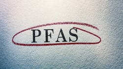 Kurita America and Cyclopure expand partnership to advance sustainable PFAS removal technology Kurita America and Cyclopure expand partnership to advance sustainable PFAS removal technology