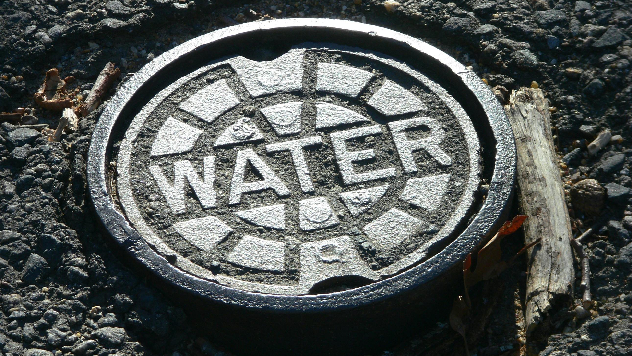 New Report Finds Water Infrastructure Investment Could Add $3 9 Trillion To U s