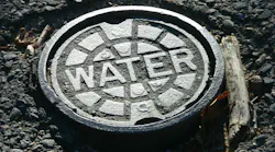 New Report Finds Water Infrastructure Investment Could Add $3 9 Trillion To U s