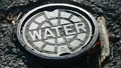 New Report Finds Water Infrastructure Investment Could Add $3 9 Trillion To U s New Report Finds Water Infrastructure Investment Could Add $3 9 Trillion To U s