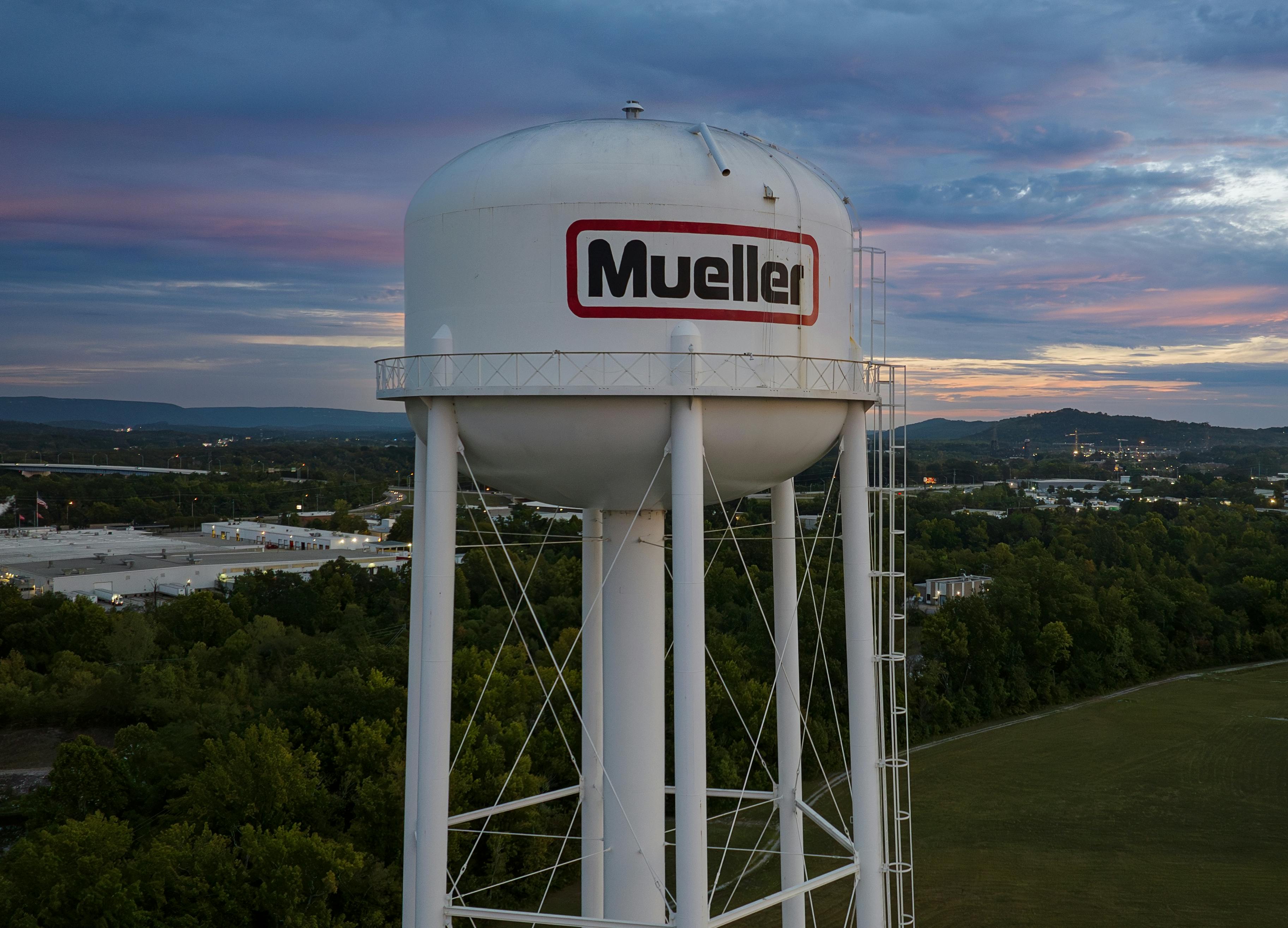 hdsmuellerchattanooga_0001
