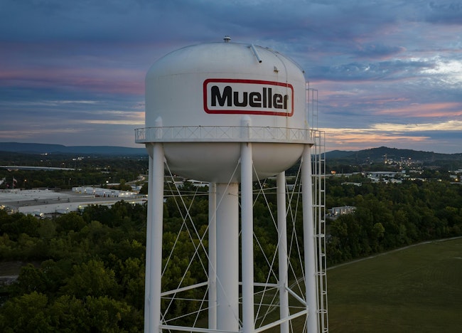 69136deb705c11a0adb4cb76 Hdsmuellerchattanooga 0001