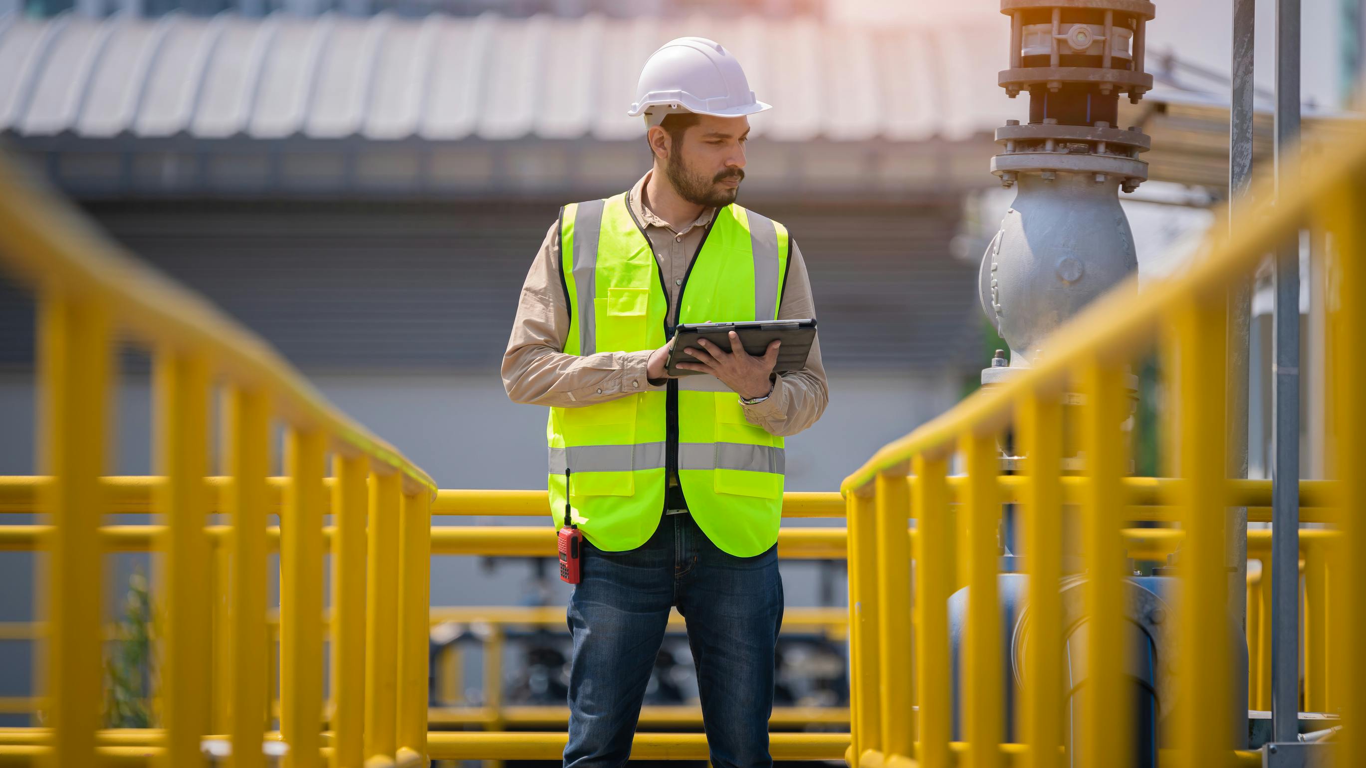 Transcend launches TDG Insight to accelerate real-time water and wastewater design decisions