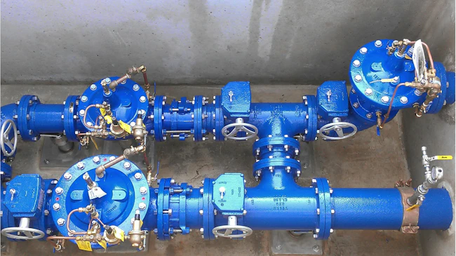 691cd8d50aeb97a9b9cd67dc 9201 Installation San Clemente Ca 1