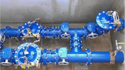 691cd8d50aeb97a9b9cd67dc 9201 Installation San Clemente Ca 1 691cd8d50aeb97a9b9cd67dc 9201 Installation San Clemente Ca 1