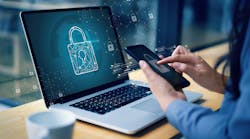 New report finds water and waste utilities most exposed to email security threats New report finds water and waste utilities most exposed to email security threats