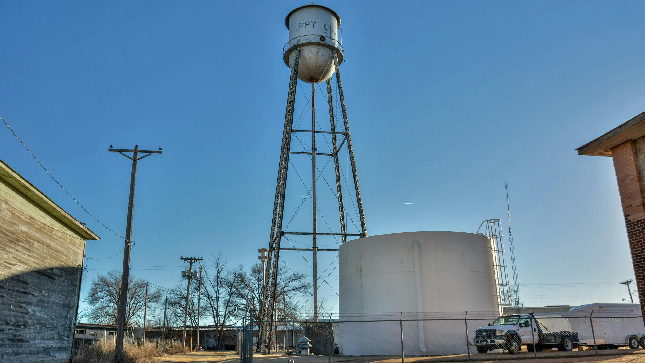 EPA opens $6.5B in WIFIA financing, approves five new loans for major water projects