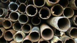 EPA launches $3B initiative to accelerate lead service line replacement nationwide EPA launches $3B initiative to accelerate lead service line replacement nationwide