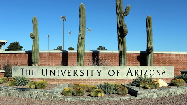 Study links PFAS-contaminated drinking water to billions in annual health costs