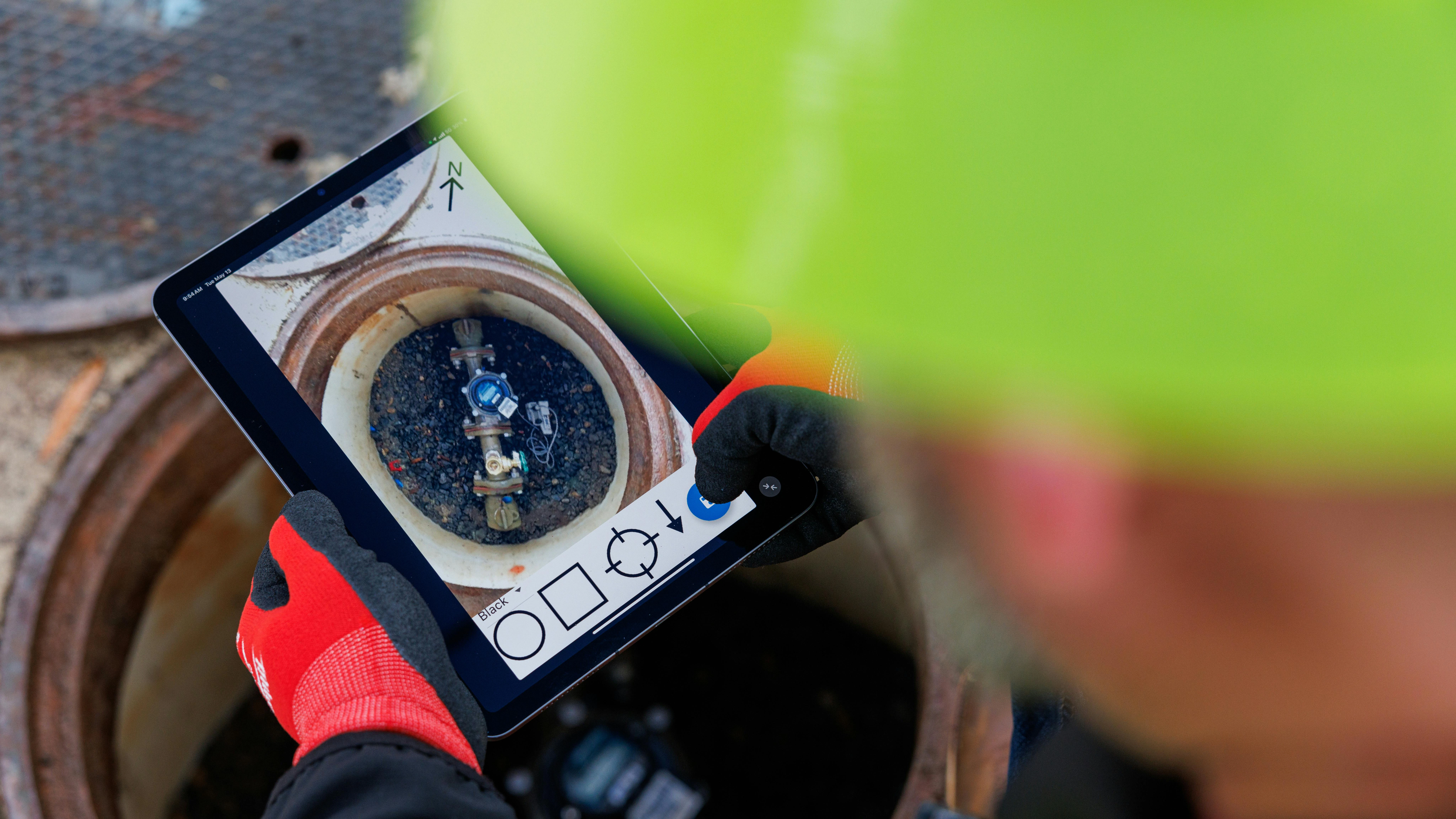 69385967095395b9d49c4b42 Ociarlingtonleakdetectionmay25 0440