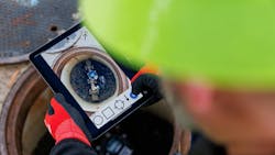 69385967095395b9d49c4b42 Ociarlingtonleakdetectionmay25 0440 69385967095395b9d49c4b42 Ociarlingtonleakdetectionmay25 0440