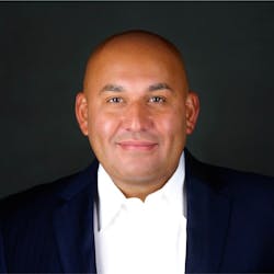 6938760645999e293f7aac44 Peter Delgado Oldcastle 6938760645999e293f7aac44 Peter Delgado Oldcastle