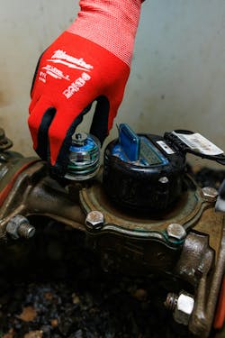 ociarlingtonleakdetectionmay25_0354 ociarlingtonleakdetectionmay25_0354