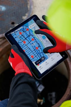 ociarlingtonleakdetectionmay25_0461 ociarlingtonleakdetectionmay25_0461