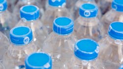 NSF launches pre-assessment services to help manufacturers prepare for EU drinking water rules NSF launches pre-assessment services to help manufacturers prepare for EU drinking water rules