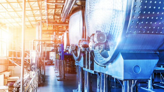 AqueoUS Vets expands manufacturers&rsquo; rep network with addition of R2O Technologies