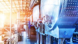 AqueoUS Vets expands manufacturers’ rep network with addition of R2O Technologies AqueoUS Vets expands manufacturers’ rep network with addition of R2O Technologies