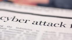 EPA: Ukrainian national charged in Russian-linked cyberattacks on U.S. water systems EPA: Ukrainian national charged in Russian-linked cyberattacks on U.S. water systems